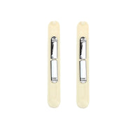 white-2pcs