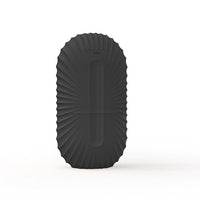 1pc ice roller-Black