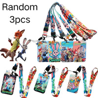 3 pcs