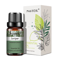 Juniper
