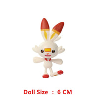 Doll  39