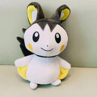 Emolga