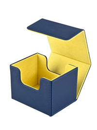 Blue-Yellow