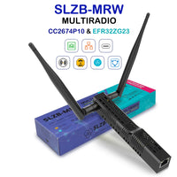 SLZB-MRW