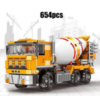 XB3040 NO BOX