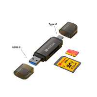 Card Reader
