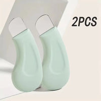2PCS