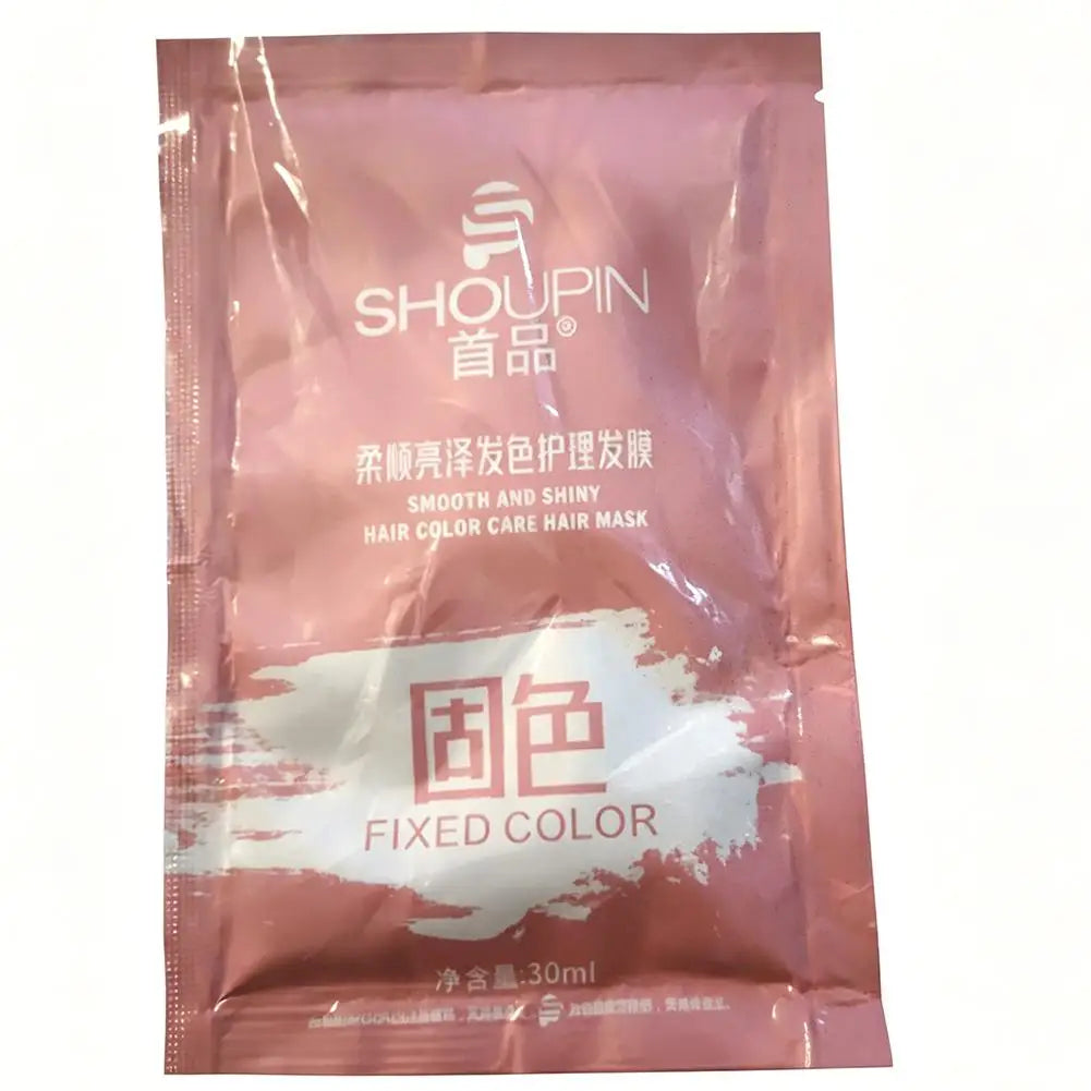 500ML Fast Repair Damage Hair Mask Improve Rough Damaged Hair Smooth Nourish Hairs Care Frizz Soft For All Types Scalp Treatment