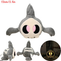 Duskull