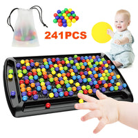 241 PCS