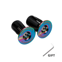 Colorful 1 pair