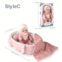 StyleC