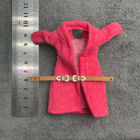 A5-Only Clothes