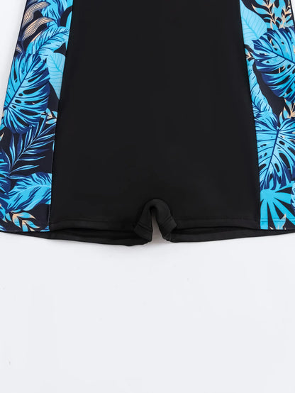 Sexy Female Swimwear Sports One Piece Swimsuits Closed Body Women's Swim Wear Bathing Suits Beachwear Pool Bather 2026 Summer