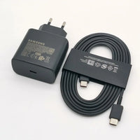 Black-Add 1.8M Cable