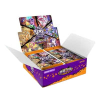 20 packs per box 1