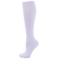 YSZ03-White