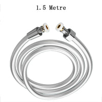 PVC 1.5m