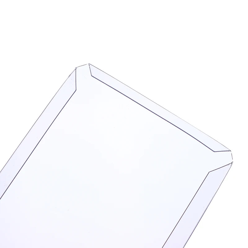 PVC Toy Car Packaging Box Sliding Card Blister Plastic Blister Packaging With Card Insert Wind Fire Wheel Folding Vacuum Molding