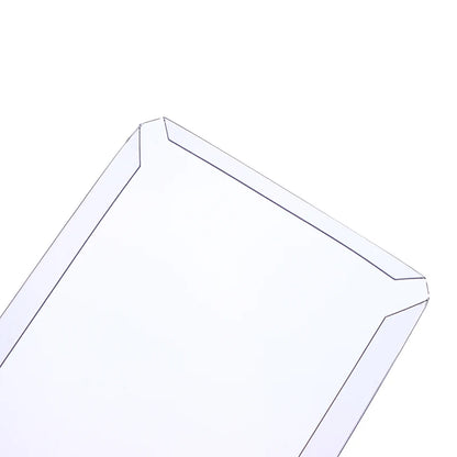 PVC Toy Car Packaging Box Sliding Card Blister Plastic Blister Packaging With Card Insert Wind Fire Wheel Folding Vacuum Molding