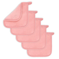 5Pcs 8
