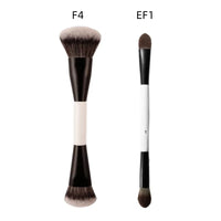 F4 - EF1 (2pcs) 1