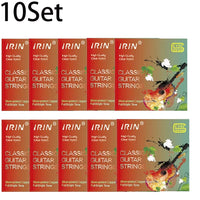 10set C102
