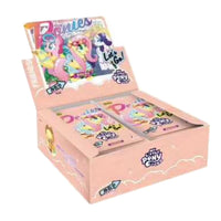 30 packs per box 1