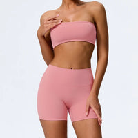 Coral Pink