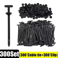 300 SET