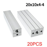 20x10x4-4-20pcs
