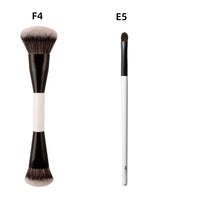 F4 -E5(2pcs)