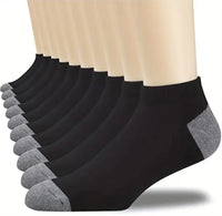 10 pairs dt095-10h