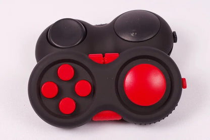 Fidget Decompression toy Infinity Stress cubes Antistress Toys Anti-stress Kids Anti Stress Games For Adults antistress anxiety