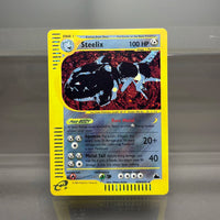 Steelix-h29-h32
