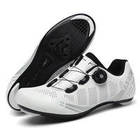 white-SPD