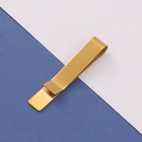 Golden-S