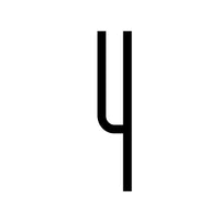 Letter Y