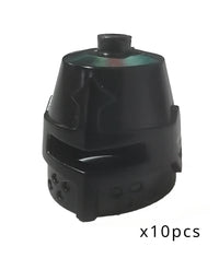 AXPJ10036