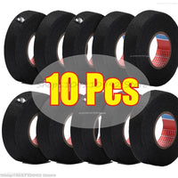 10 PCS