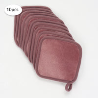 10Pcs 7