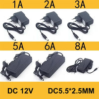 US Plug
