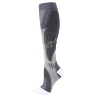 YSZ02-Light Gray