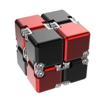 Black Red