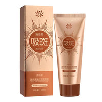 100ml X1