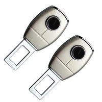A-2PCS