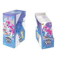 18 packs per box 6