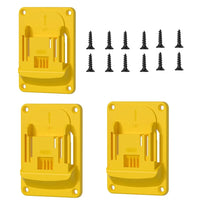B3PCS