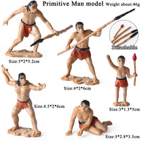 5pcs