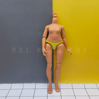 B7-Height 24cm